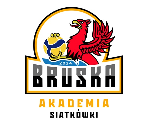 logo czluchow