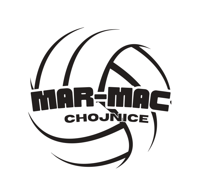 mar-mac logo