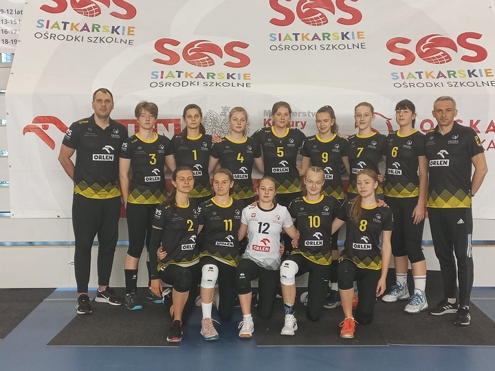 kinder sport wielki finał
