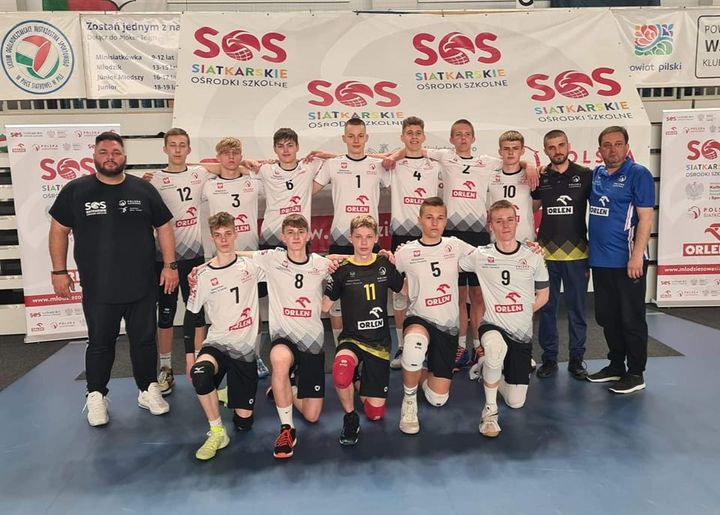 kinder sport wielki finał