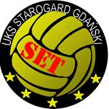 logo Set-strogard-gd