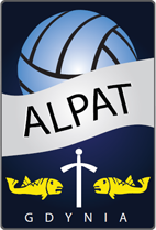 logo alpat