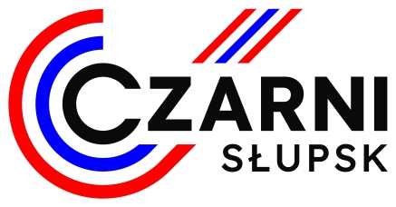 czarni logo