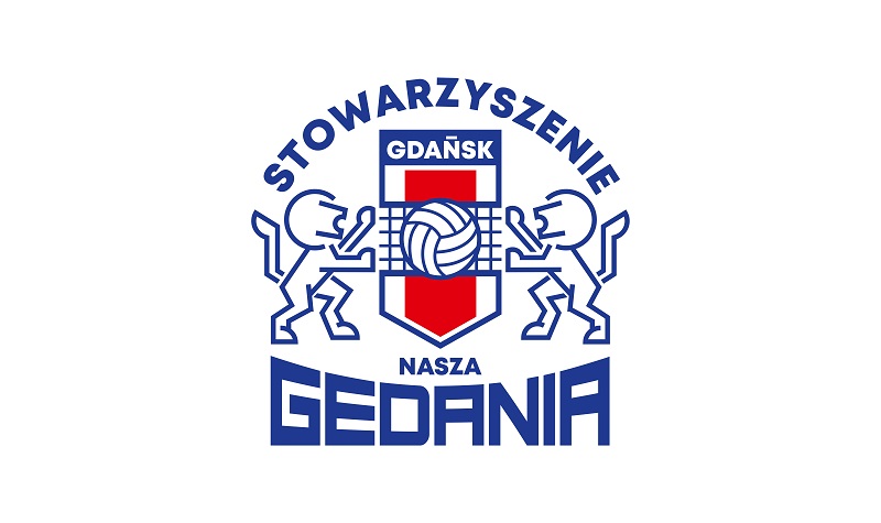 stowarzyszenie gedania logo