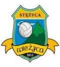 logo gks wieżyca