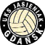 logo jasieniak