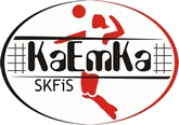 logo kaemka