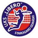 libero logo