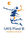 logo piast b