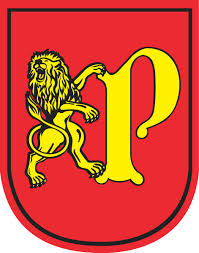 logo pruszcz