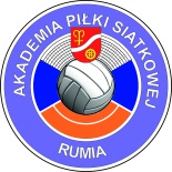 Logo Rumii