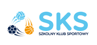 logo sks pepowo