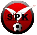 logo spk