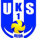 logo uks reda