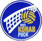 logo korab