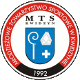 logo mts kwidzyn