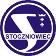 logo stoczniowiec