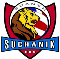 suchanik logo