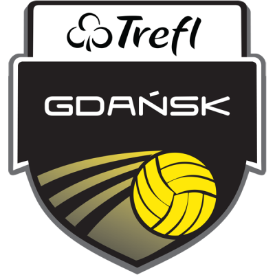 logo trefl