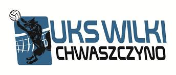 logo wilki chwaszczyno