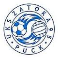 logo zatoka