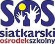 logo sos