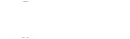 polska siatkówka logo