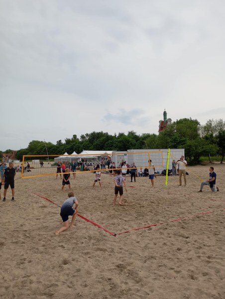 mini-siatkowka-1