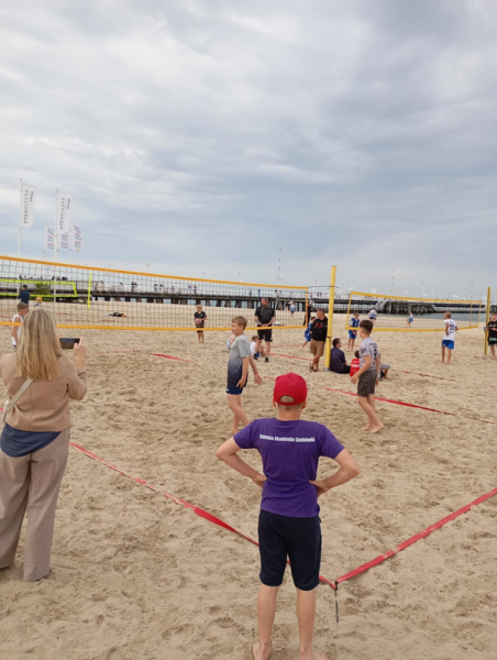mini-siatkowka-3