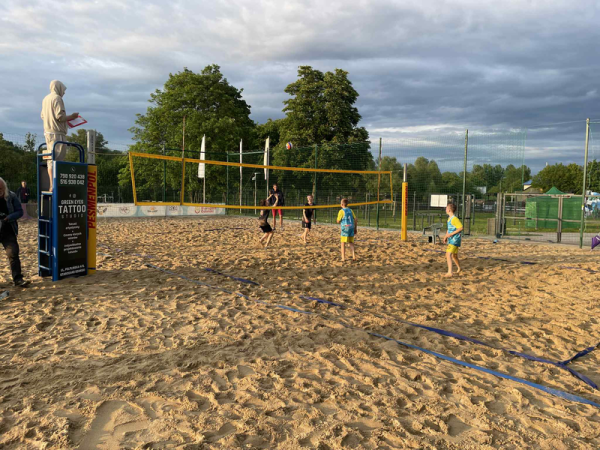 mini-siatkowka-4