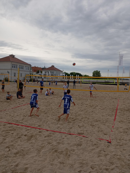 mini-siatkowka-7