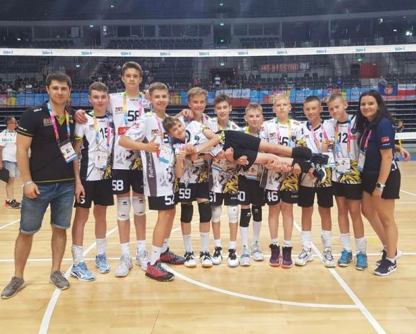 3-i-4-chlopcow-trefl-gdansk-sa