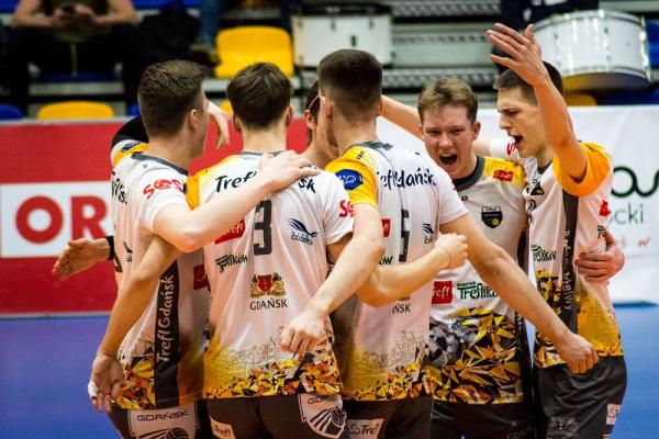 trefl-1