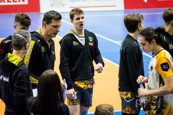 trefl-2