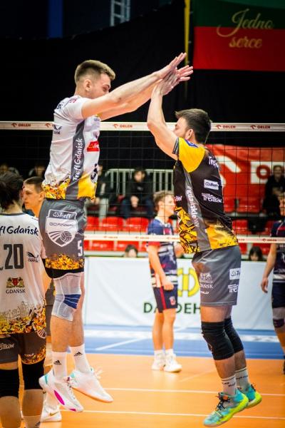 trefl-4