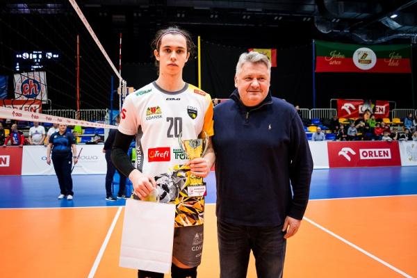 trefl-5