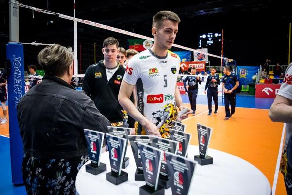 trefl-6